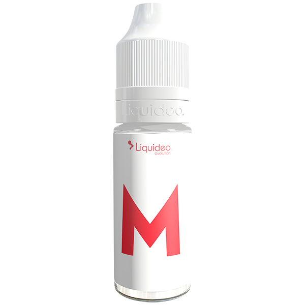 LIQUIDEO LE M