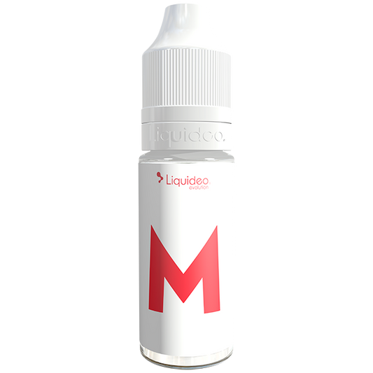 LIQUIDEO LE M
