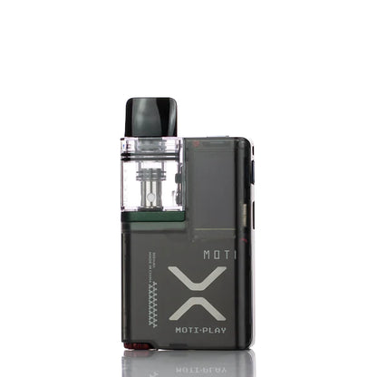 MOTI - POD MOTI PLAY 900 MAH 2ML