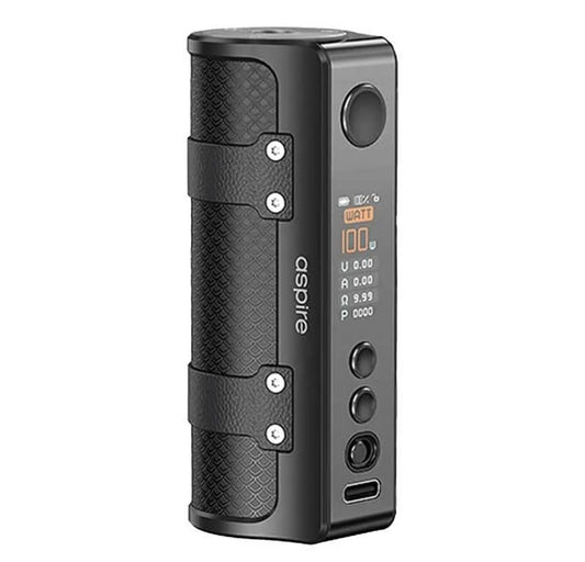 ASPIRE HURACAN LX - 3000 MAH