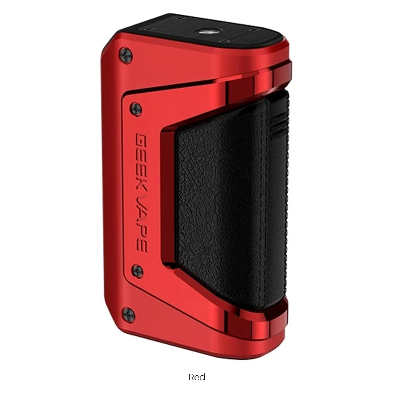 GEEKVAPE - AEGIS LEGEND 2