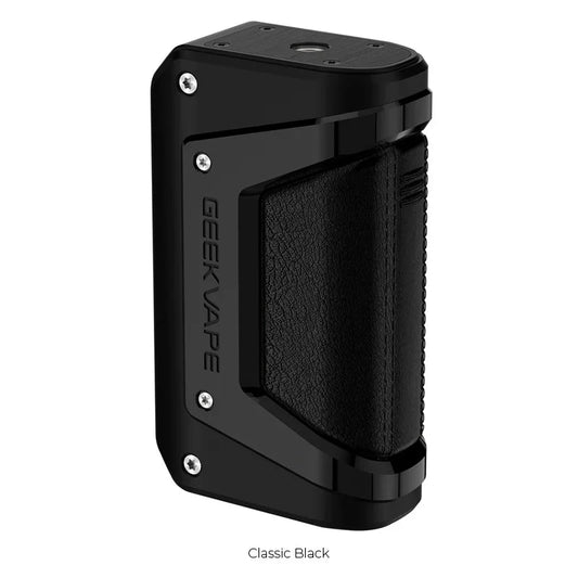 GEEKVAPE - AEGIS LEGEND 2