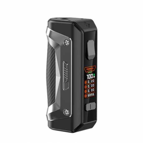 GEEKVAPE - S100 AEGIS SOLO 2
