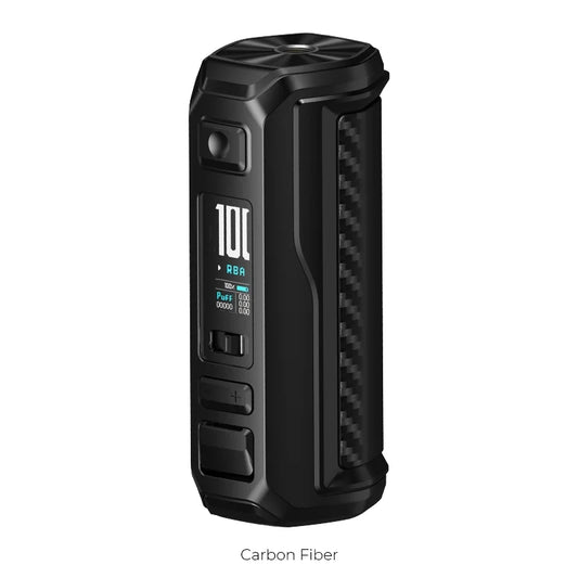 VOOPOO - ARGUS MT