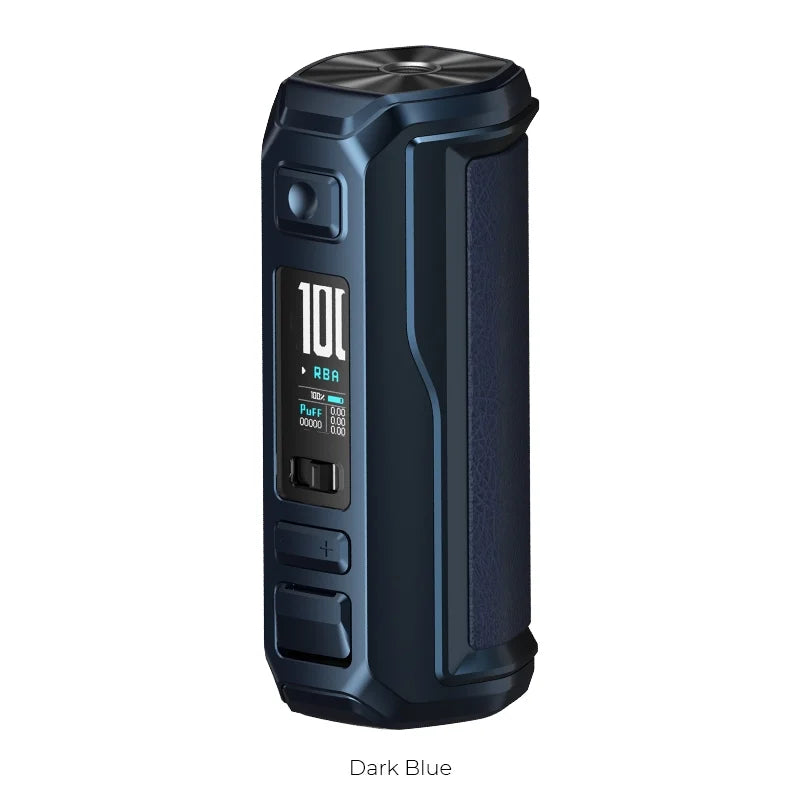 VOOPOO - ARGUS MT