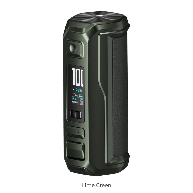 VOOPOO - ARGUS MT