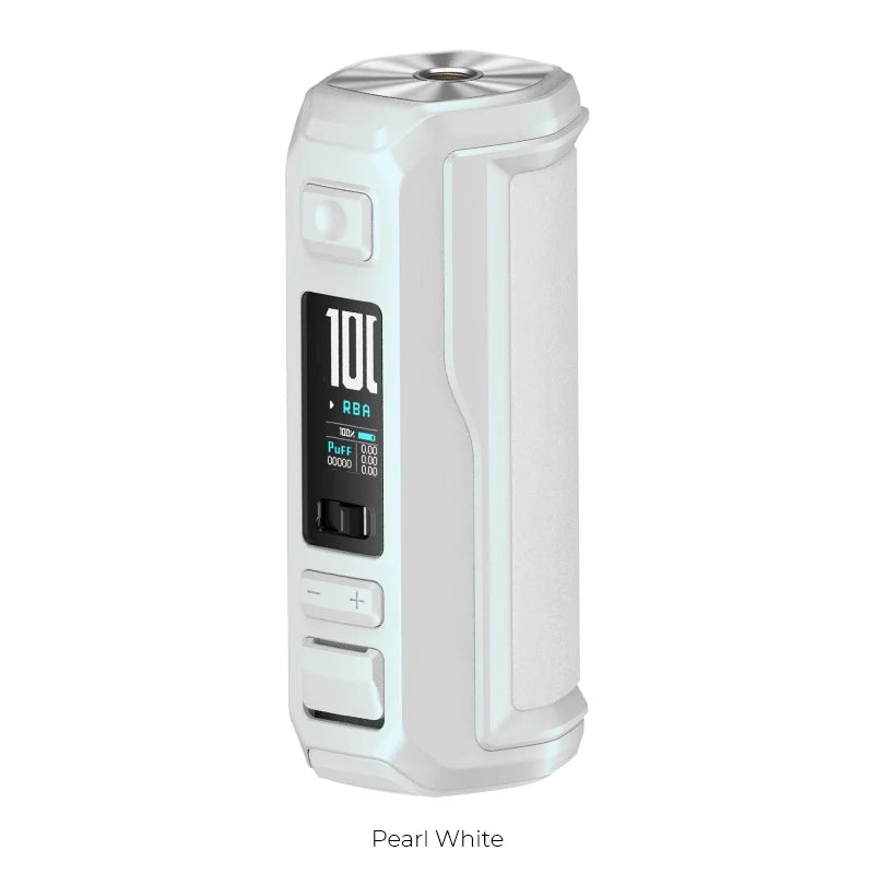 VOOPOO - ARGUS MT