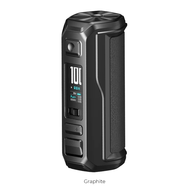 VOOPOO - ARGUS MT