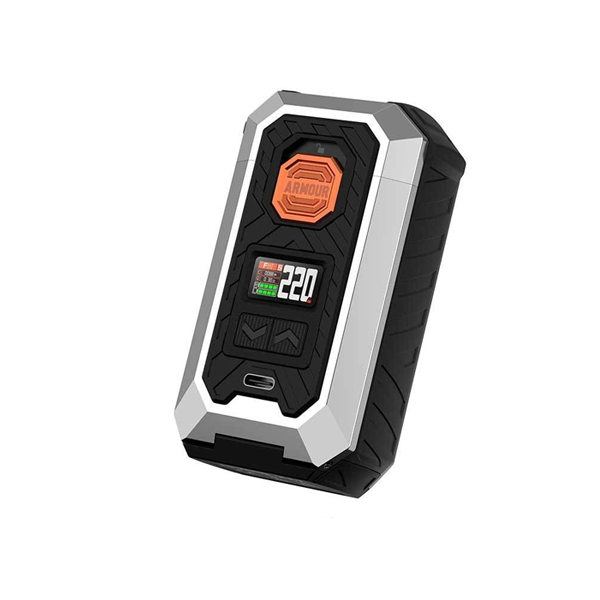VAPORESSO - ARMOUR MAX 220w