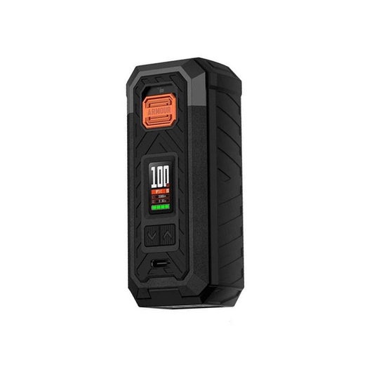 VAPORESSO - ARMOUR S