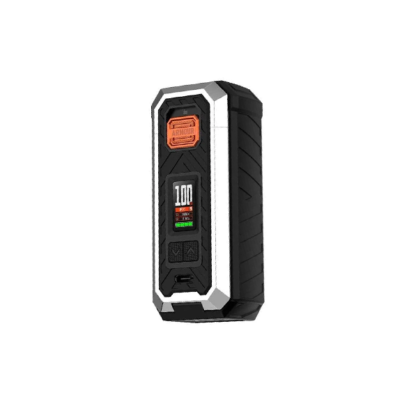 VAPORESSO - ARMOUR S