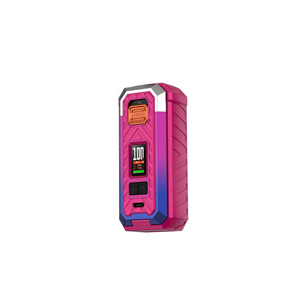 VAPORESSO - ARMOUR S