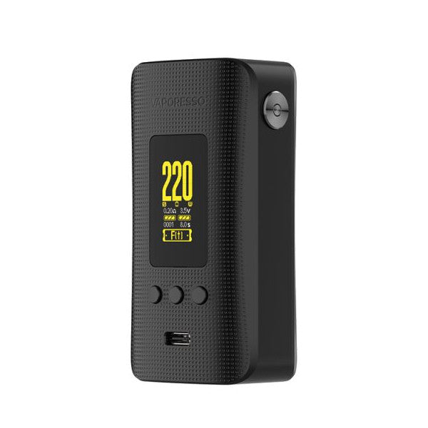 VAPORESSO - GEN 200 220W