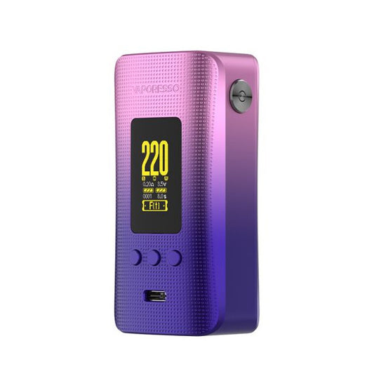 VAPORESSO - GEN 200 220W