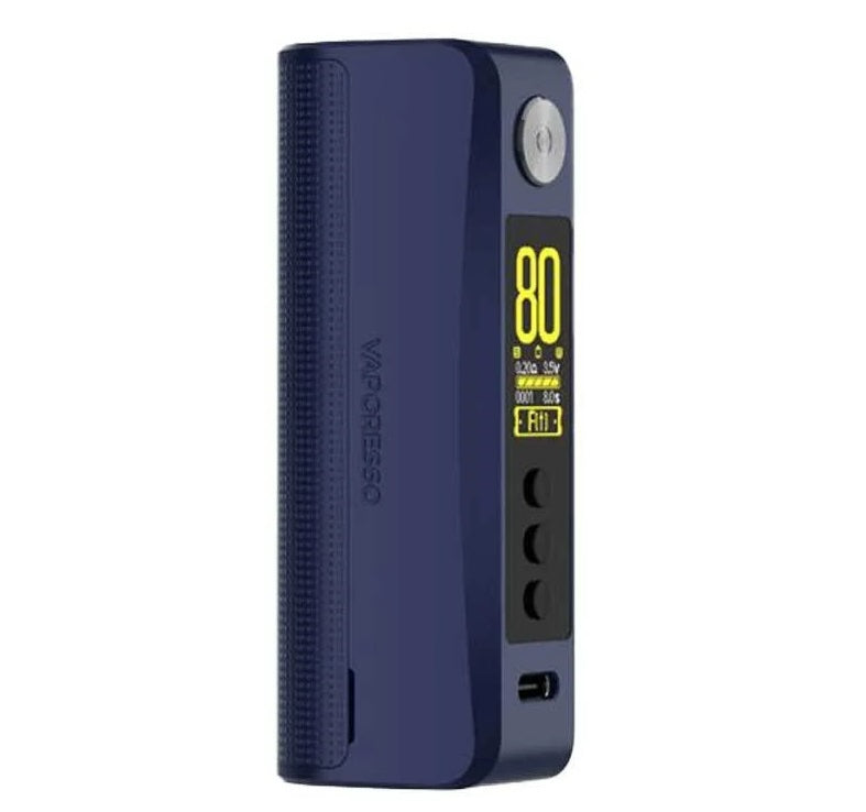 VAPORESSO - GEN 80S