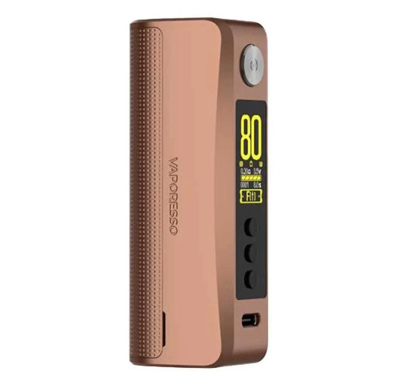 VAPORESSO - GEN 80S