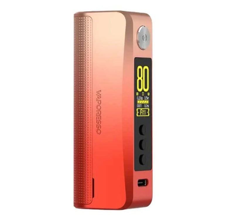 VAPORESSO - GEN 80S