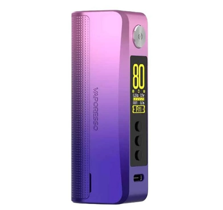 VAPORESSO - GEN 80S