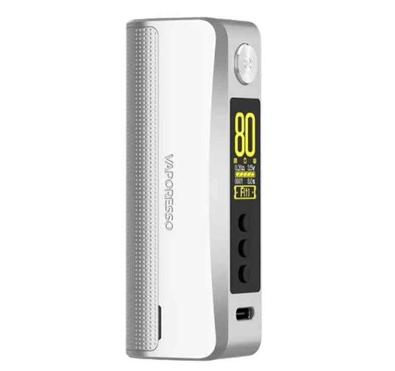 VAPORESSO - GEN 80S