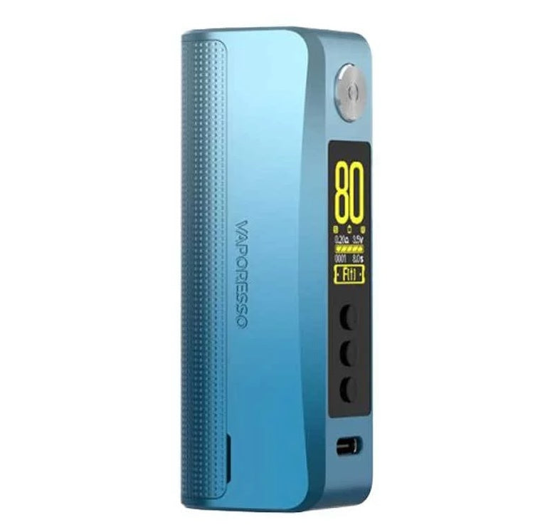 VAPORESSO - GEN 80S