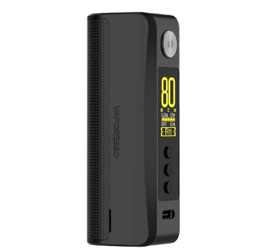 VAPORESSO - GEN 80S