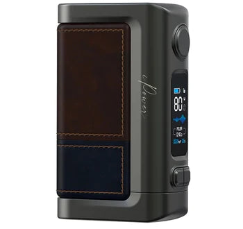 ELEAF - ISTICK POWER 2 5000mAh