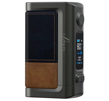 ELEAF - ISTICK POWER 2 5000mAh