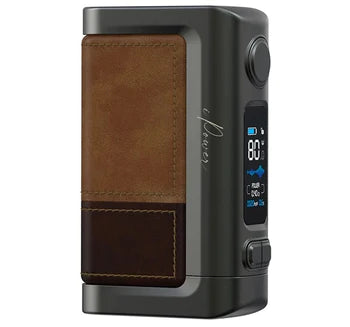 ELEAF - ISTICK POWER 2 5000mAh