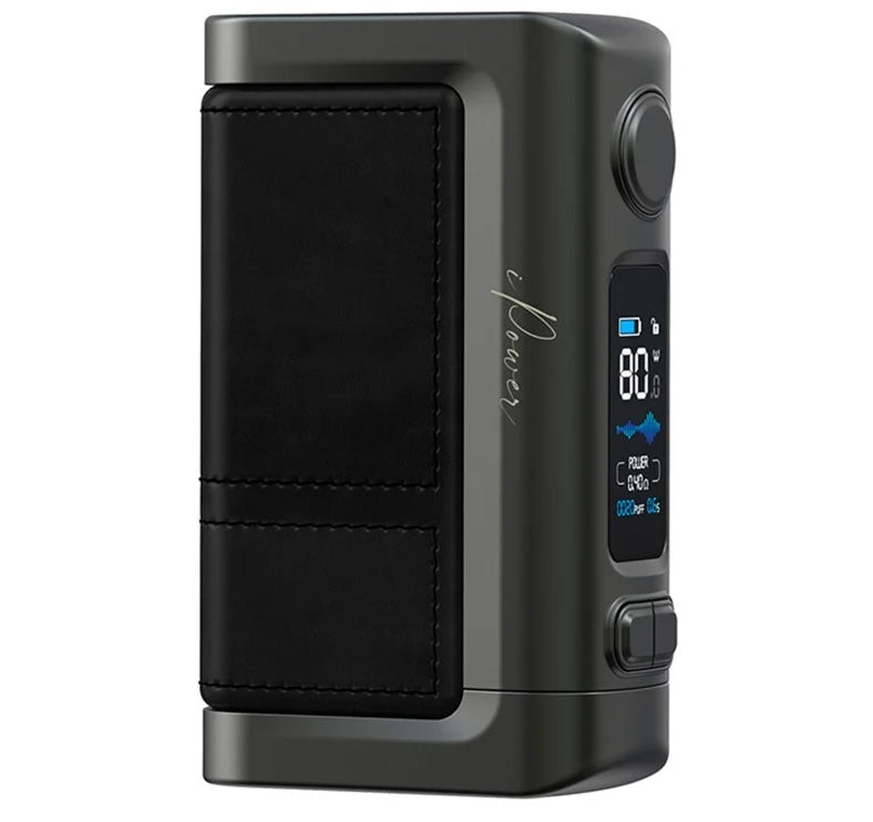 KIT POWER 2 ZENITH 2