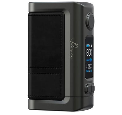 KIT POWER 2 ZENITH 2