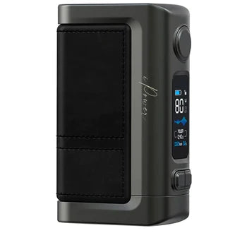 ELEAF - ISTICK POWER 2 5000mAh