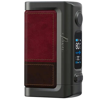 ELEAF - ISTICK POWER 2 5000mAh