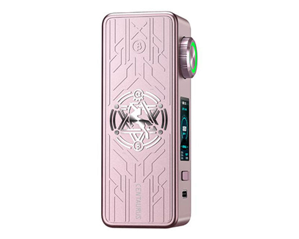 LOSTVAPE - CENTAURUS M100