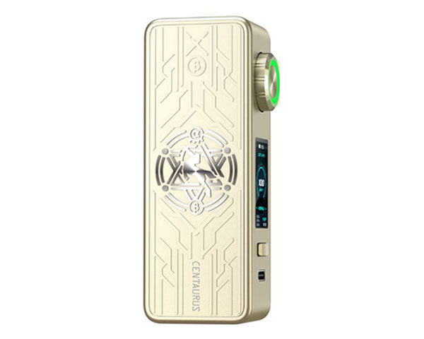LOSTVAPE - CENTAURUS M100