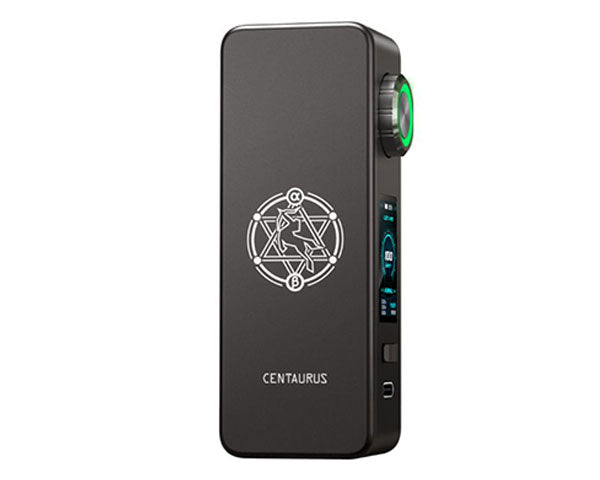 LOSTVAPE - CENTAURUS M100