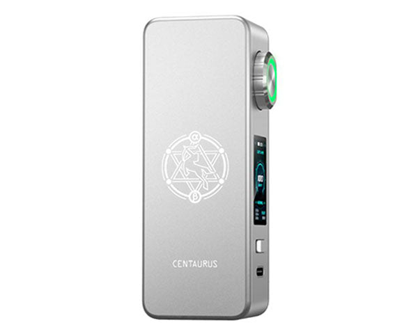 LOSTVAPE - CENTAURUS M100