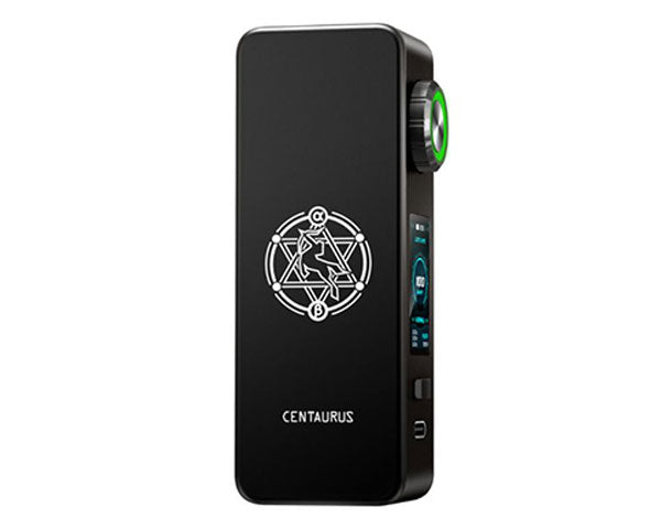 LOSTVAPE - CENTAURUS M100