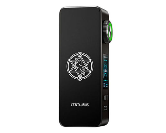 LOSTVAPE - CENTAURUS M100