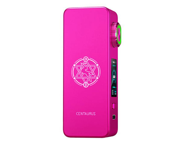 LOSTVAPE - CENTAURUS M100