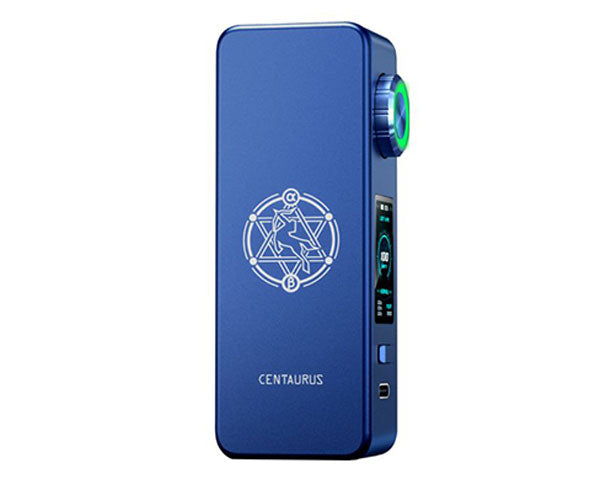 LOSTVAPE - CENTAURUS M100