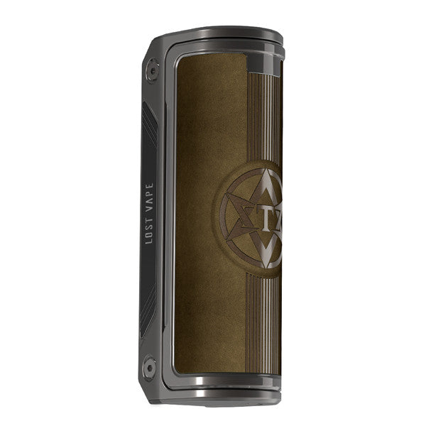 LOSTVAPE - THELEMA SOLO