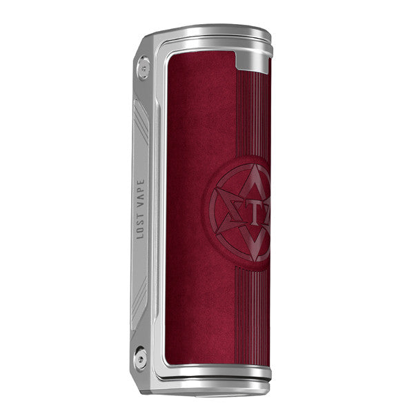 LOSTVAPE - THELEMA SOLO