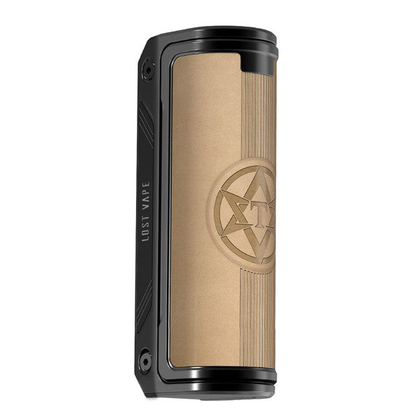 LOSTVAPE - THELEMA SOLO