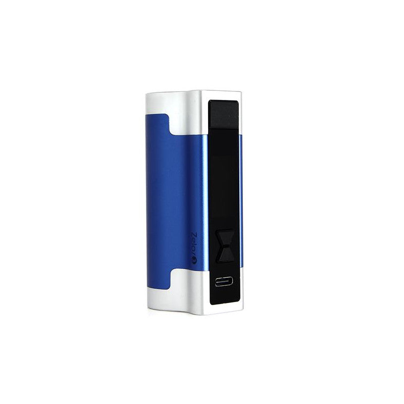 ASPIRE ZELOS 3 - 3200 MAH