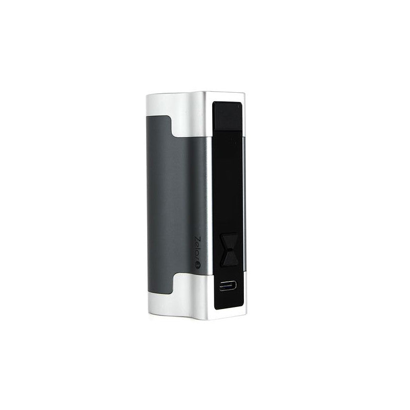 ASPIRE ZELOS 3 - 3200 MAH