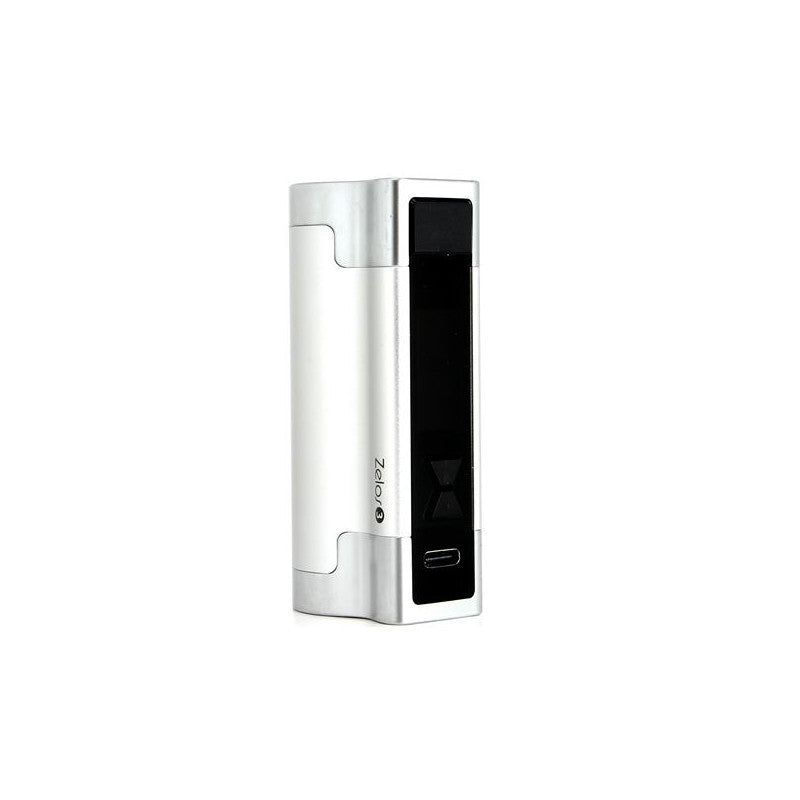 ASPIRE ZELOS 3 - 3200 MAH