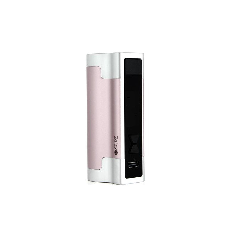 ASPIRE ZELOS 3 - 3200 MAH