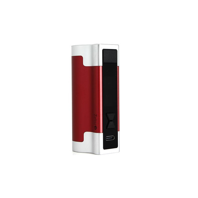 ASPIRE ZELOS 3 - 3200 MAH