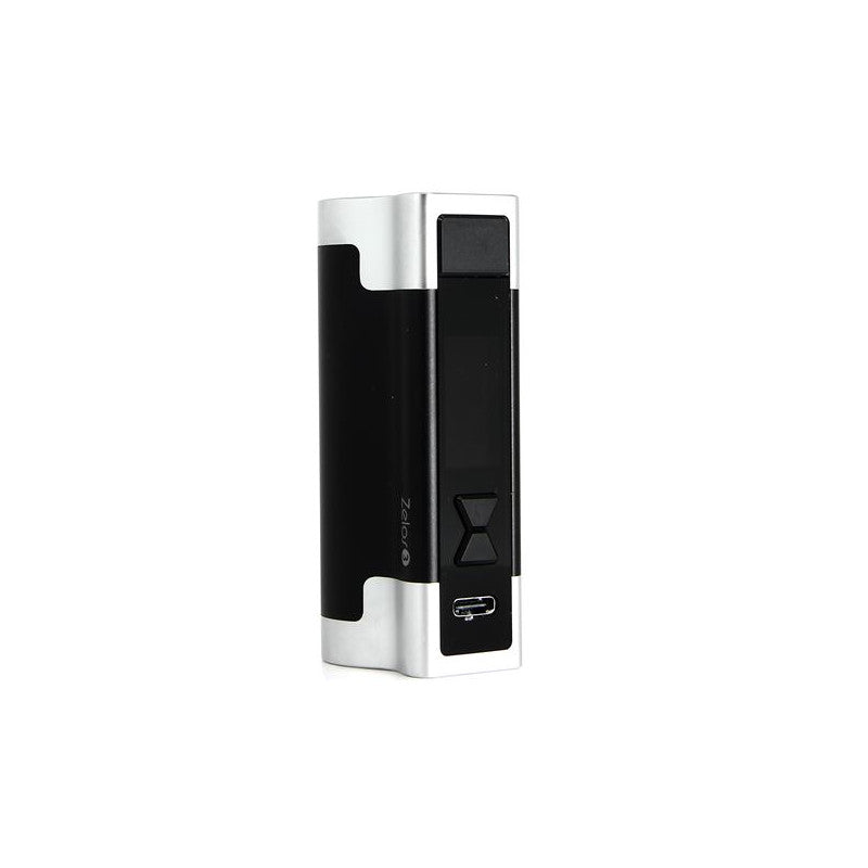ASPIRE ZELOS 3 - 3200 MAH