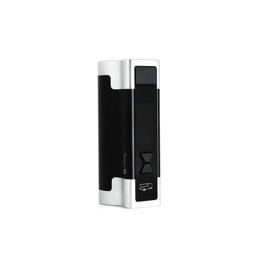 ASPIRE ZELOS 3 - 3200 MAH